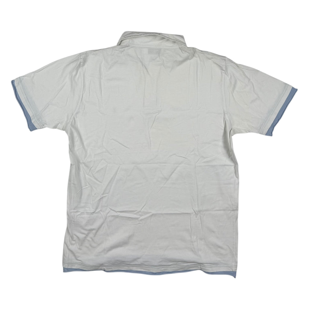 YSL Polo