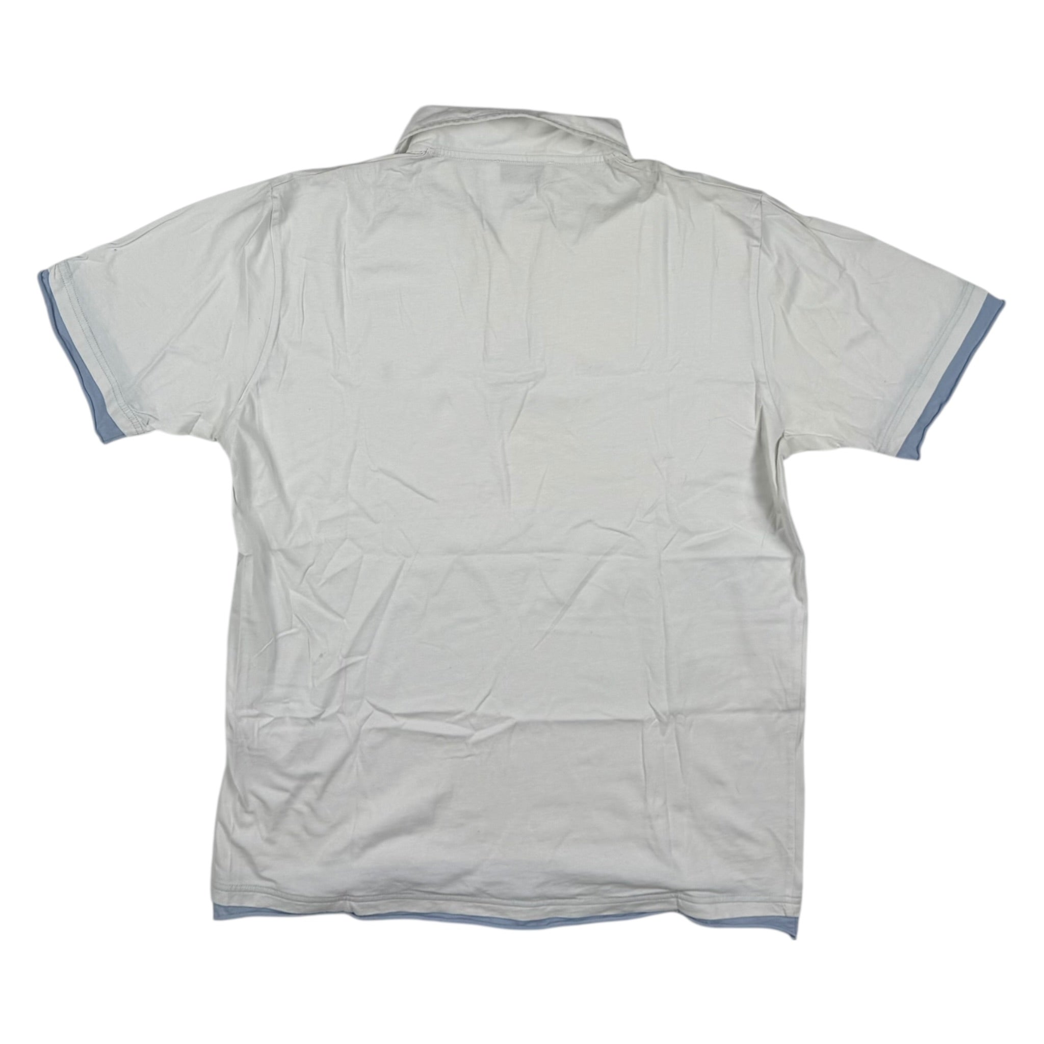 YSL Polo