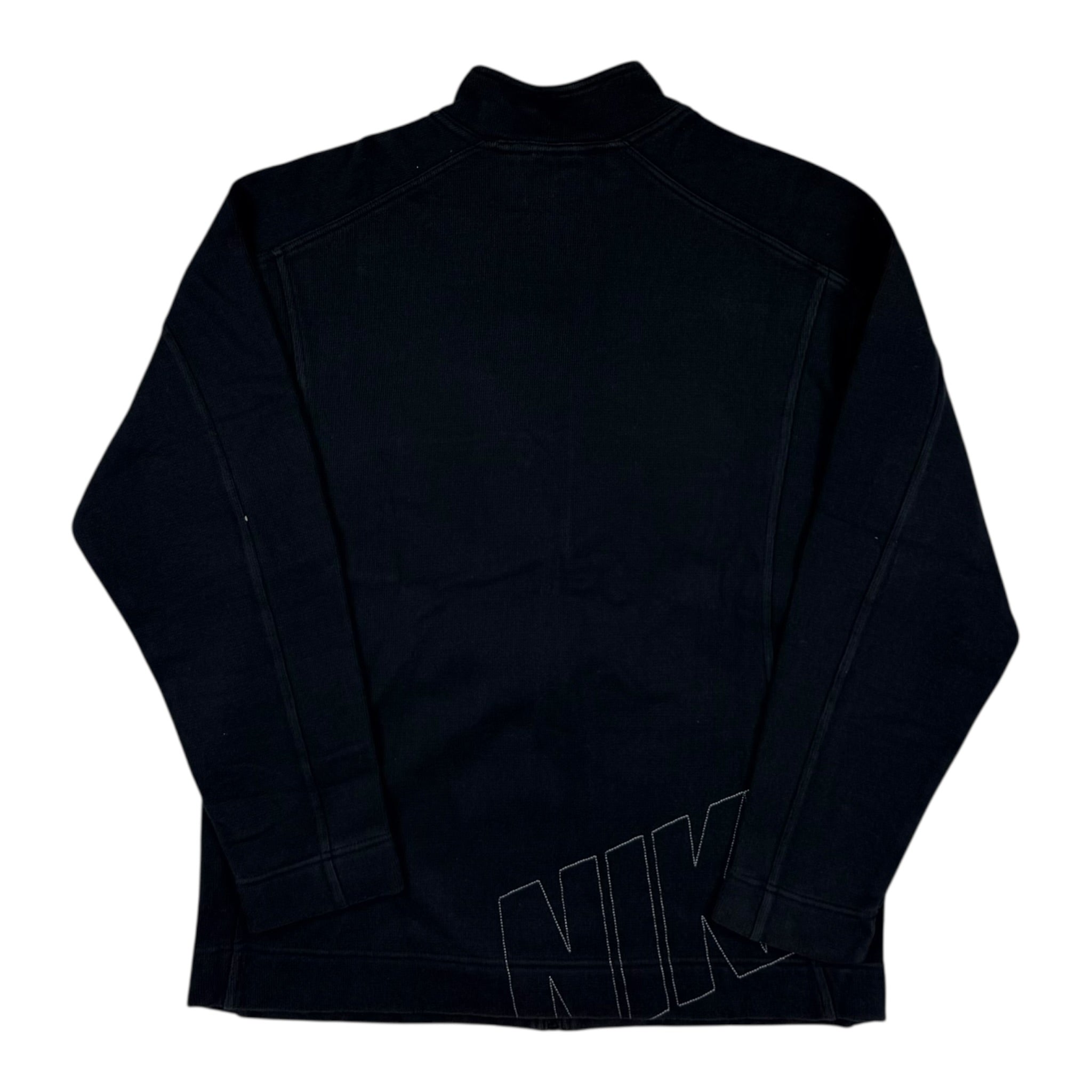 Zipper