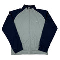 Trainingsjacke