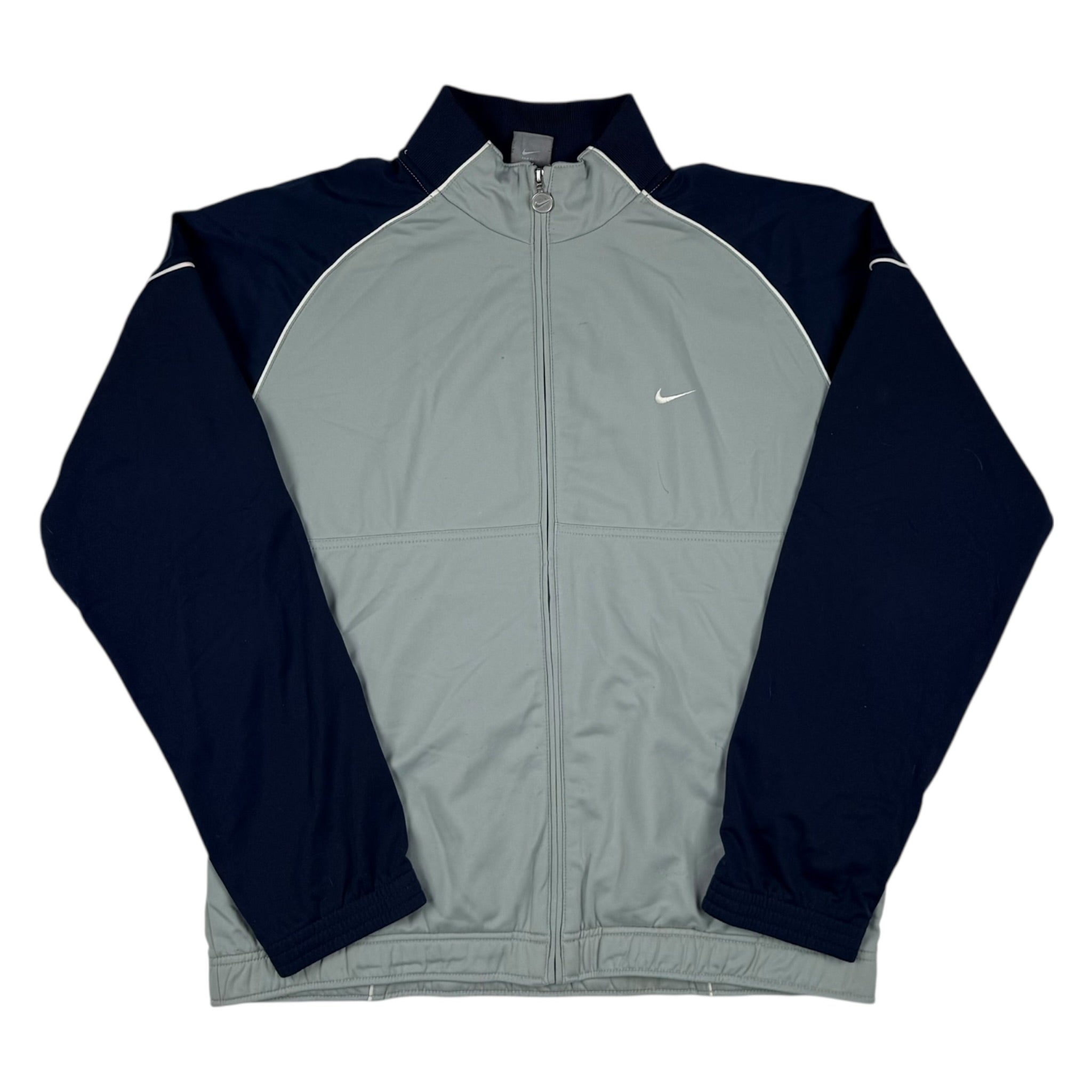 Trainingsjacke