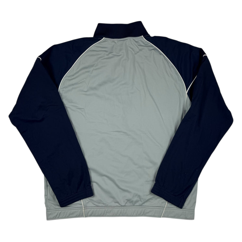 Trainingsjacke