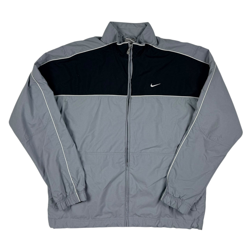 Trainingsjacke