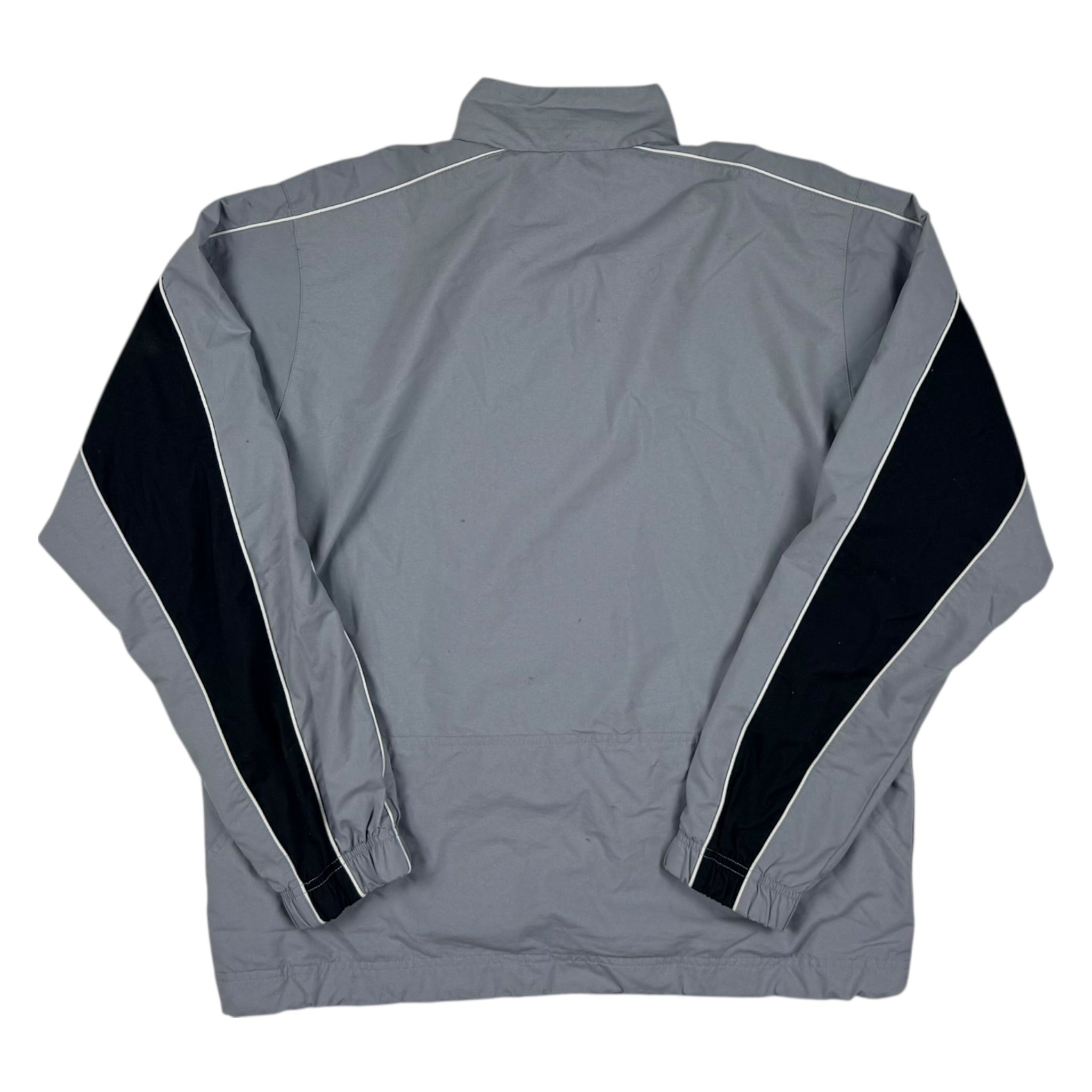 Trainingsjacke