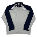 Trainingsjacke