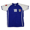 Italien Tee
