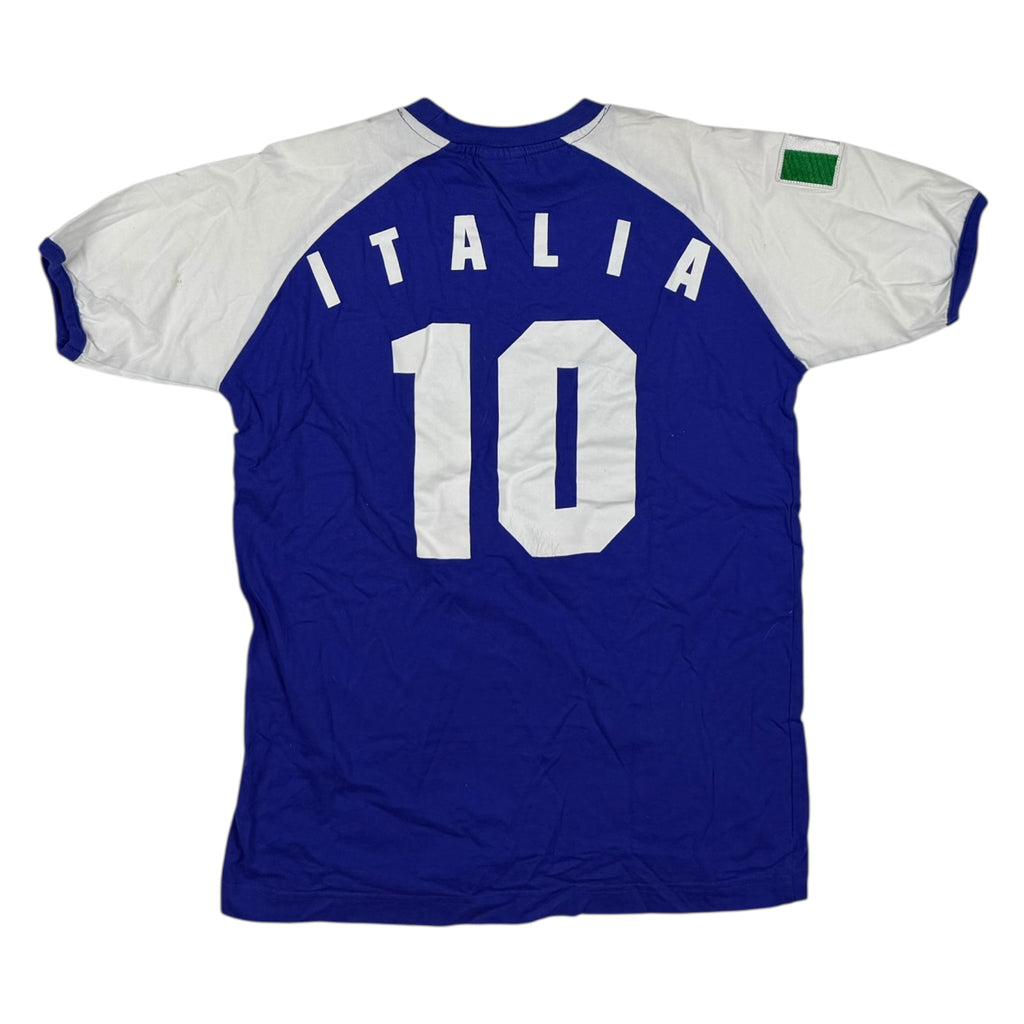 Italien Tee