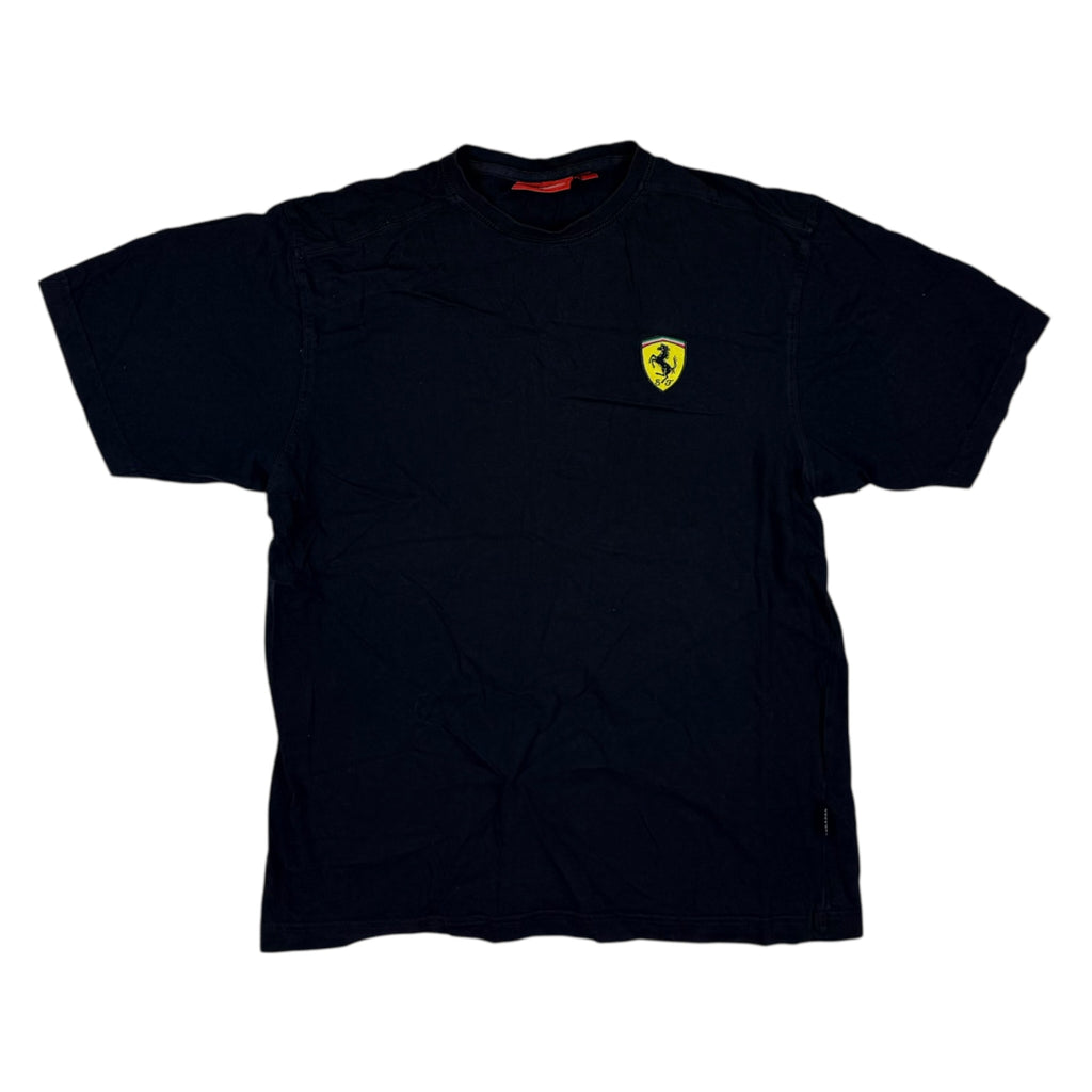 Ferrari Tee