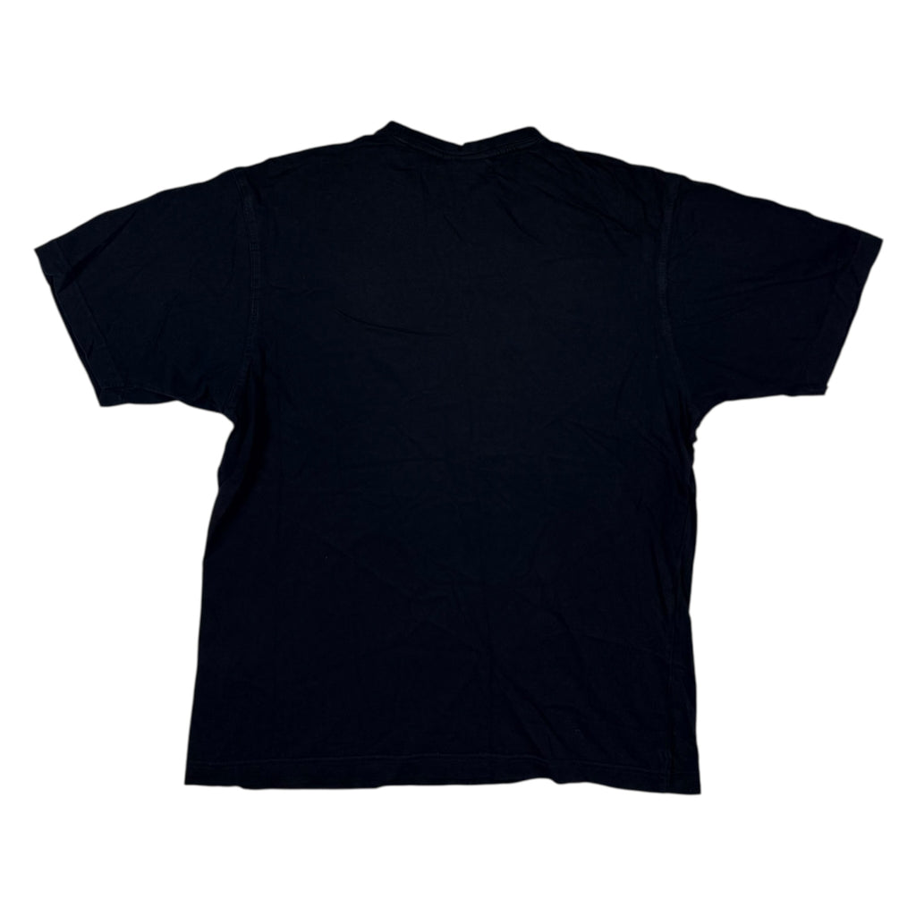 Ferrari Tee
