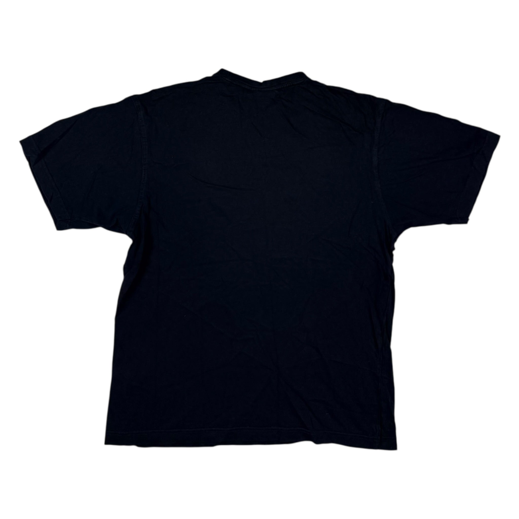 Ferrari Tee