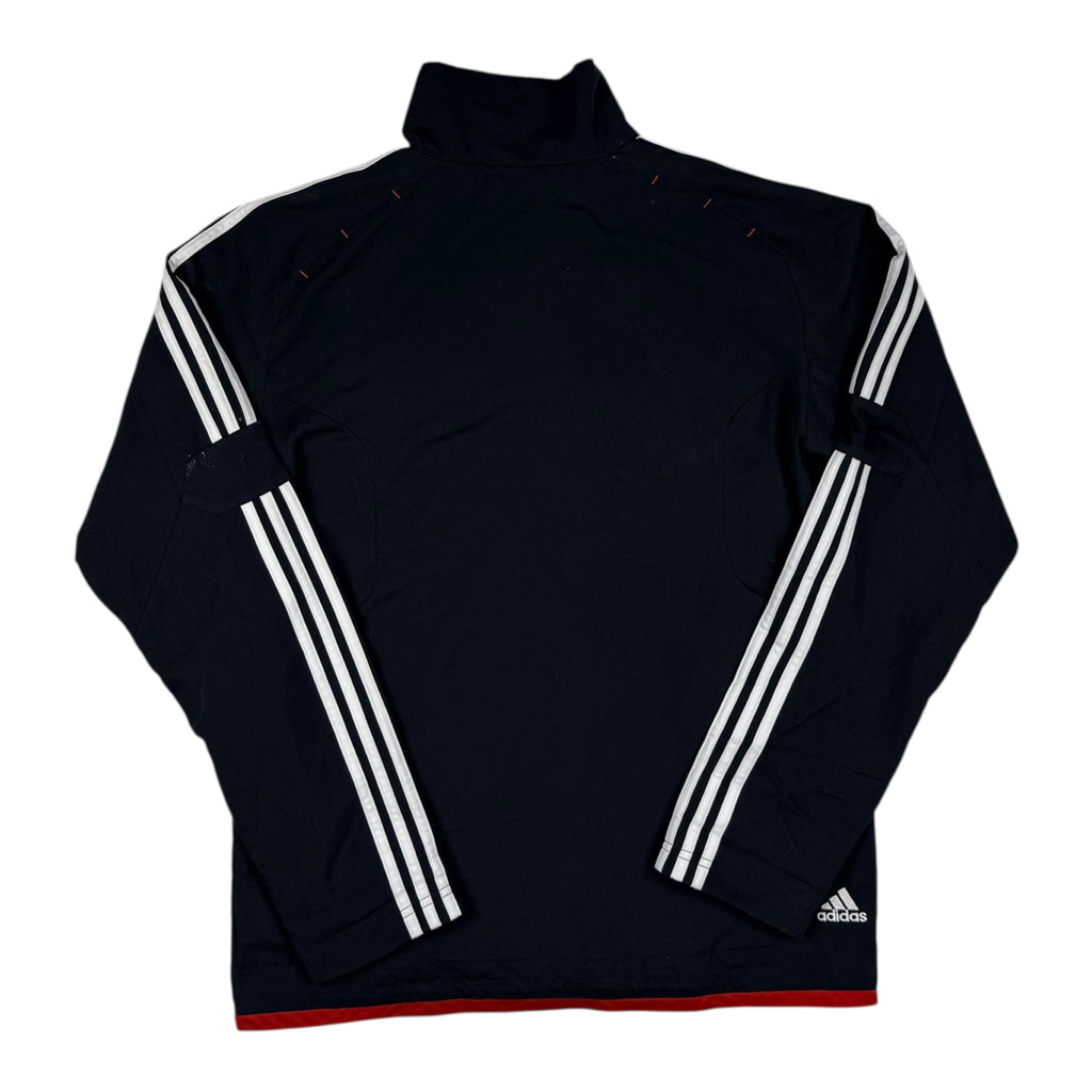 Bayern München Trainingsjacke