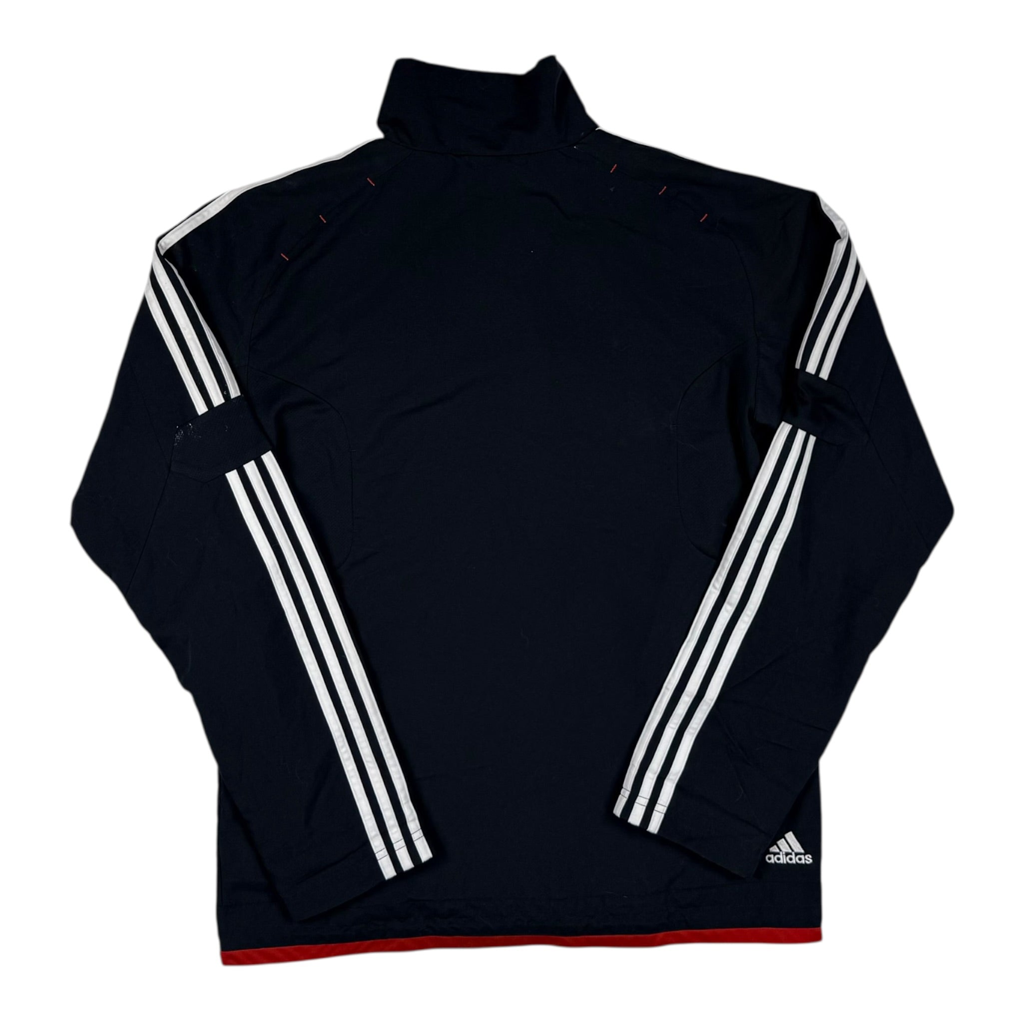 Bayern München Trainingsjacke