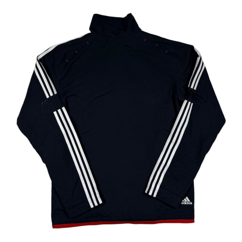 Bayern München Trainingsjacke