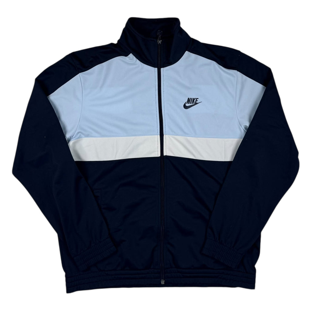 Trainingsjacke