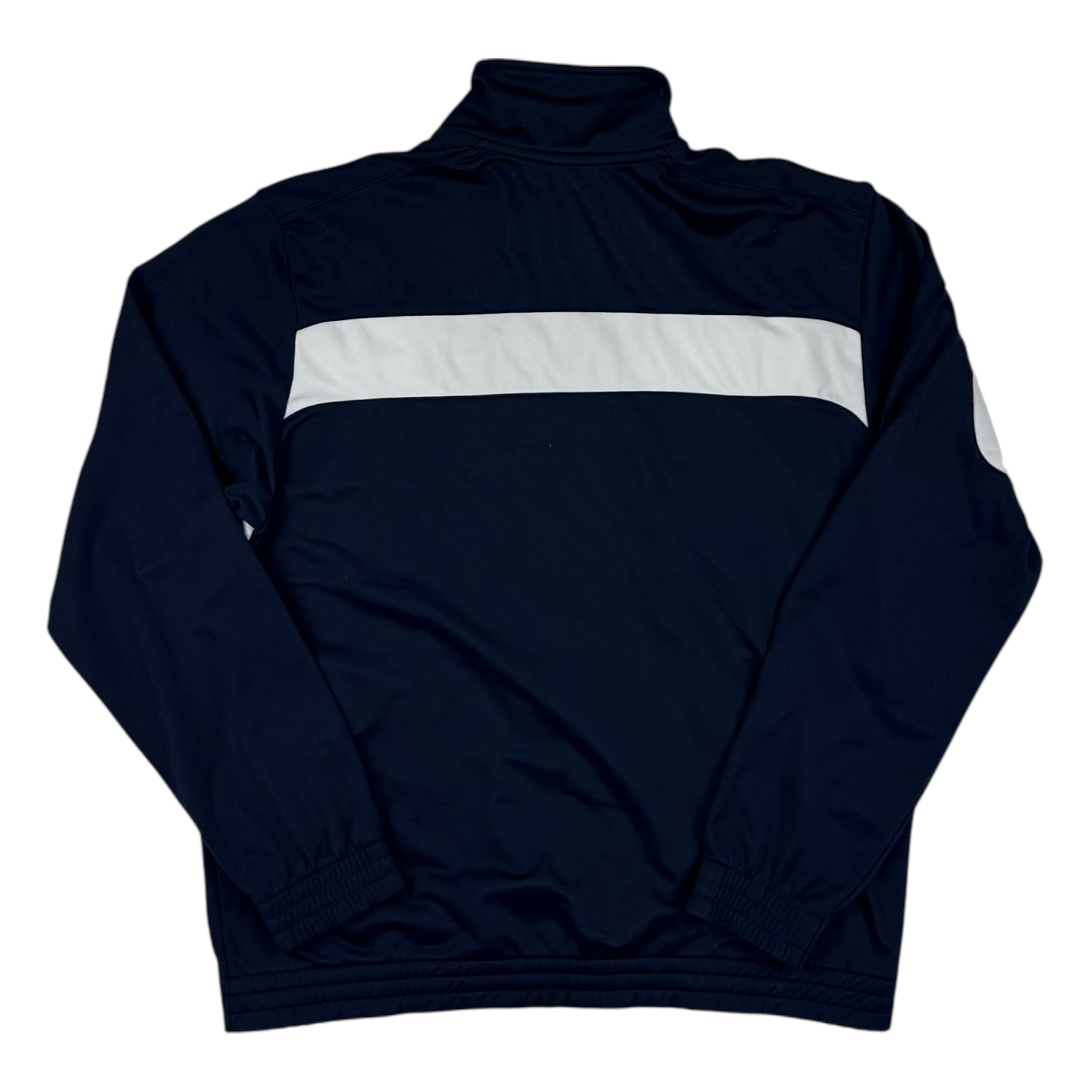 Trainingsjacke