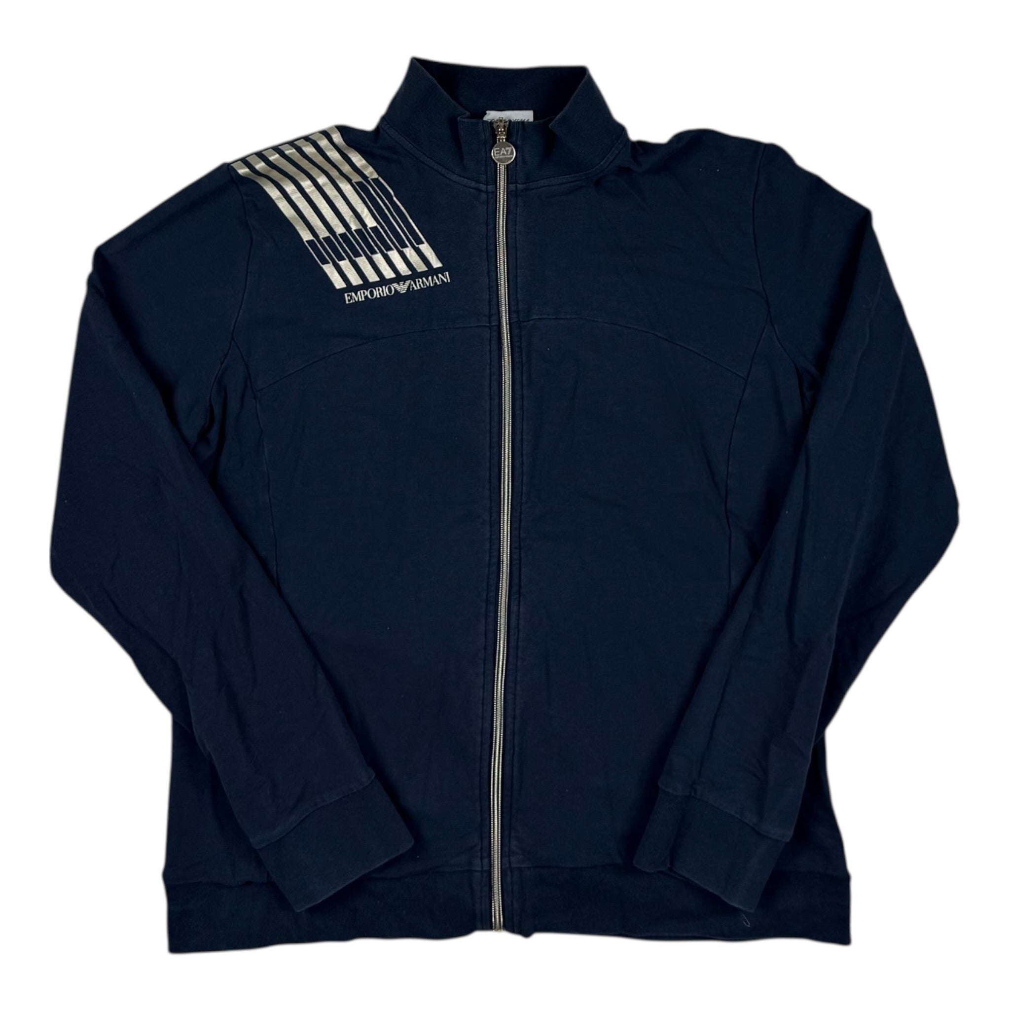 Zipper
