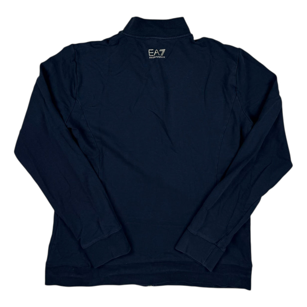Zipper