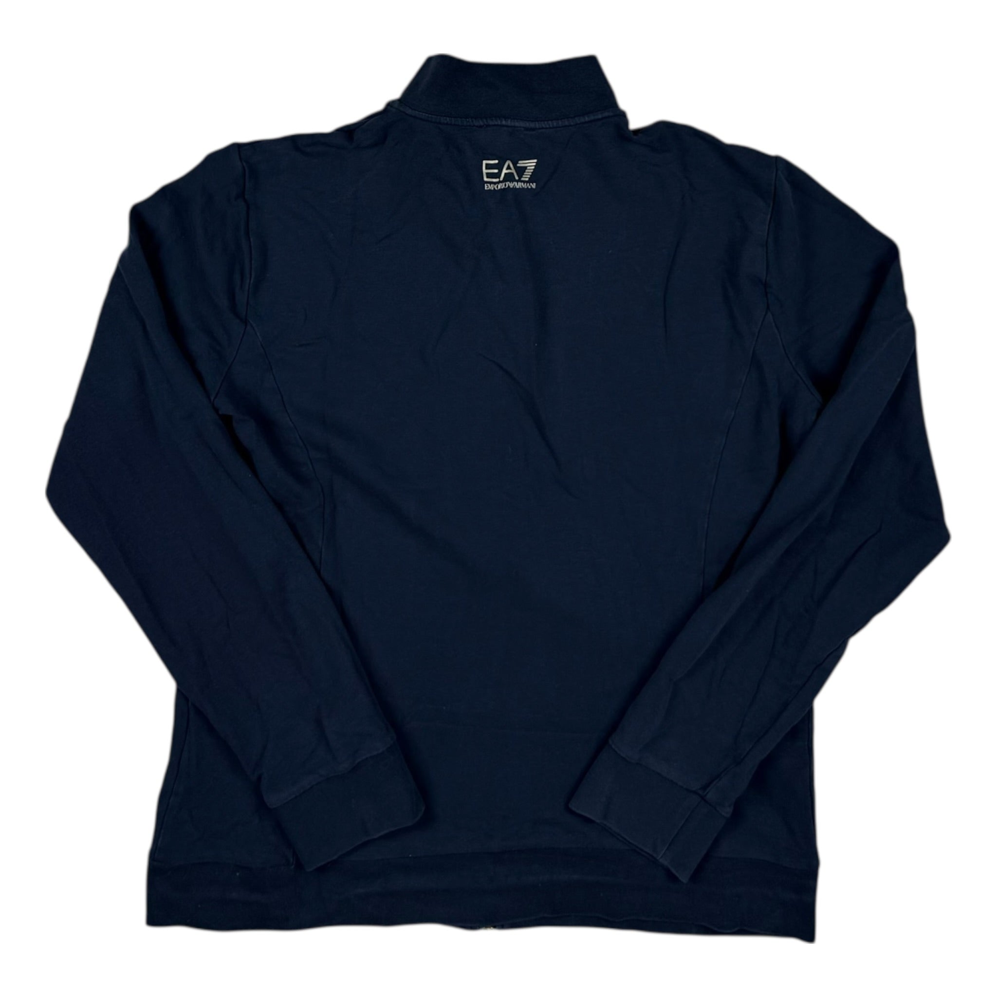 Zipper