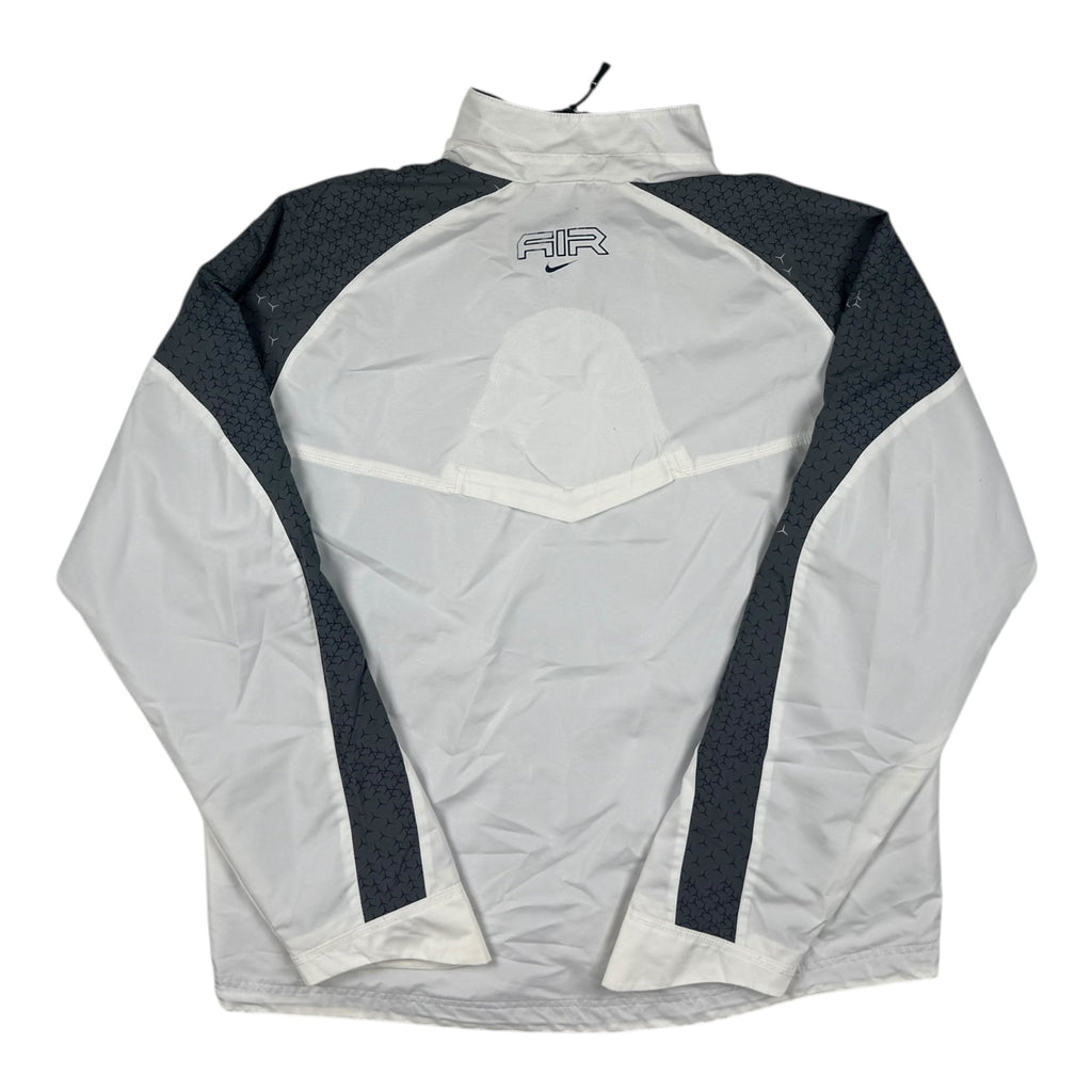 Trackjacke