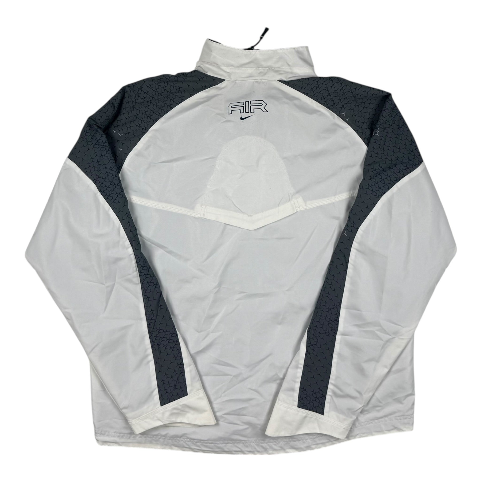 Trackjacke