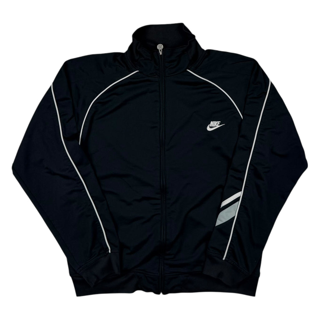Trainingsjacke