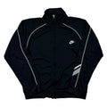 Trainingsjacke