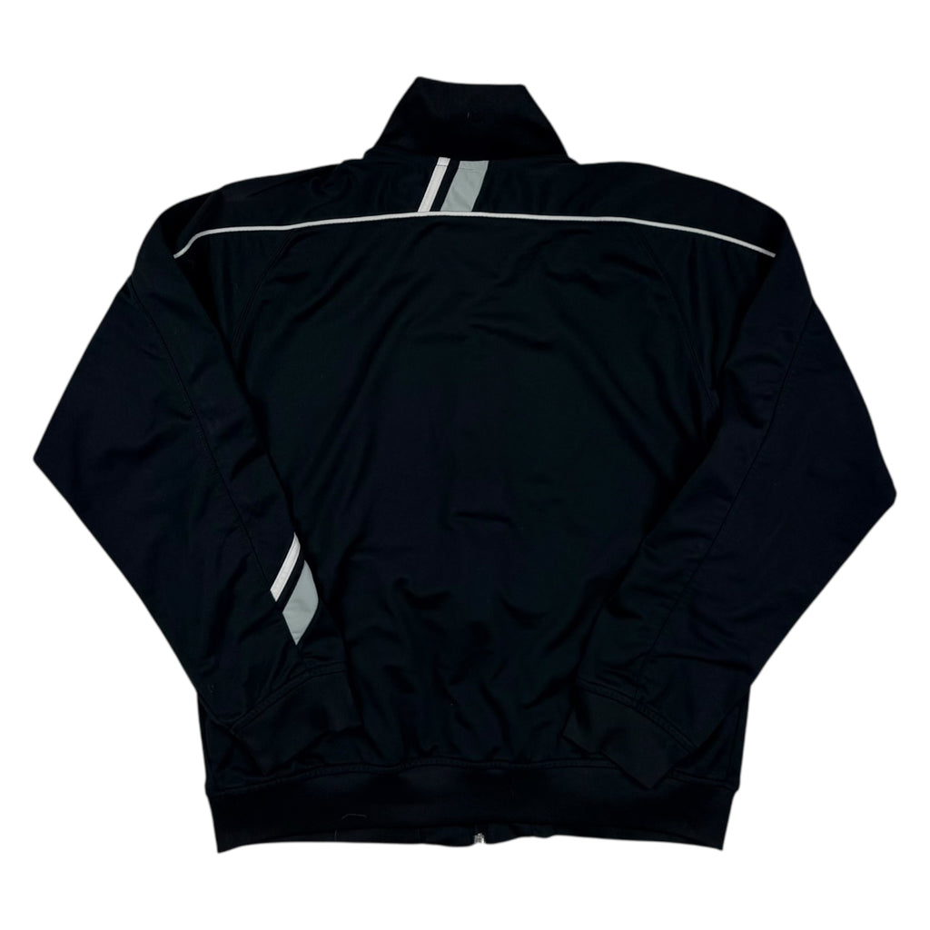 Trainingsjacke