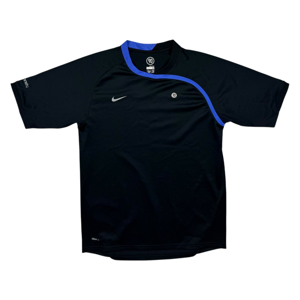 Total 90 Trikot