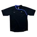 Total 90 Trikot