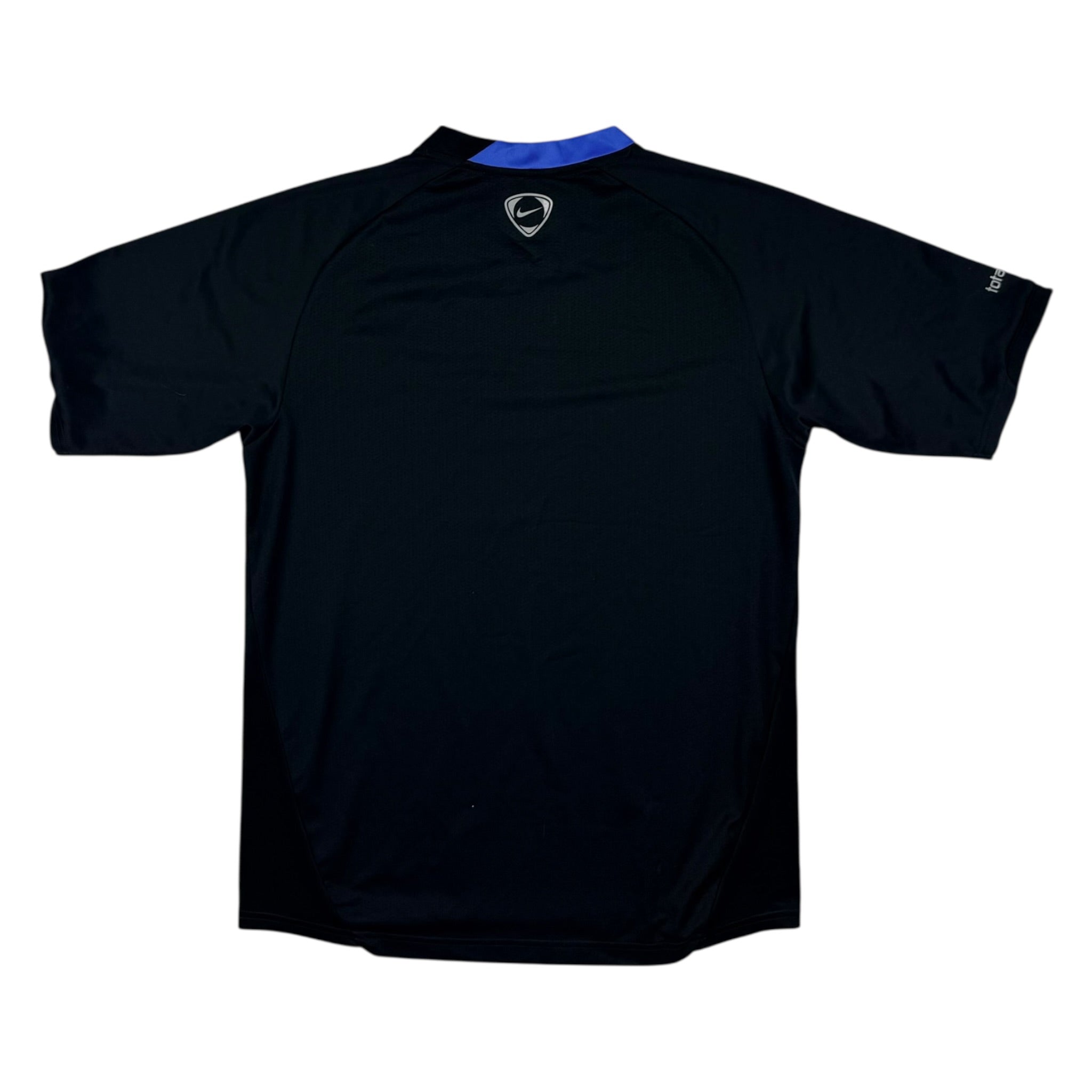 Total 90 Trikot