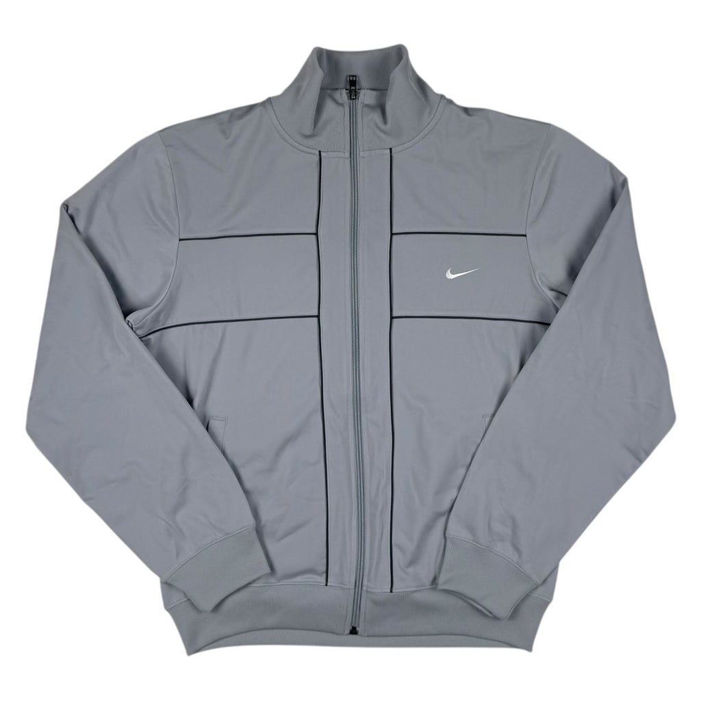 Trainingsjacke