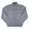 Trainingsjacke