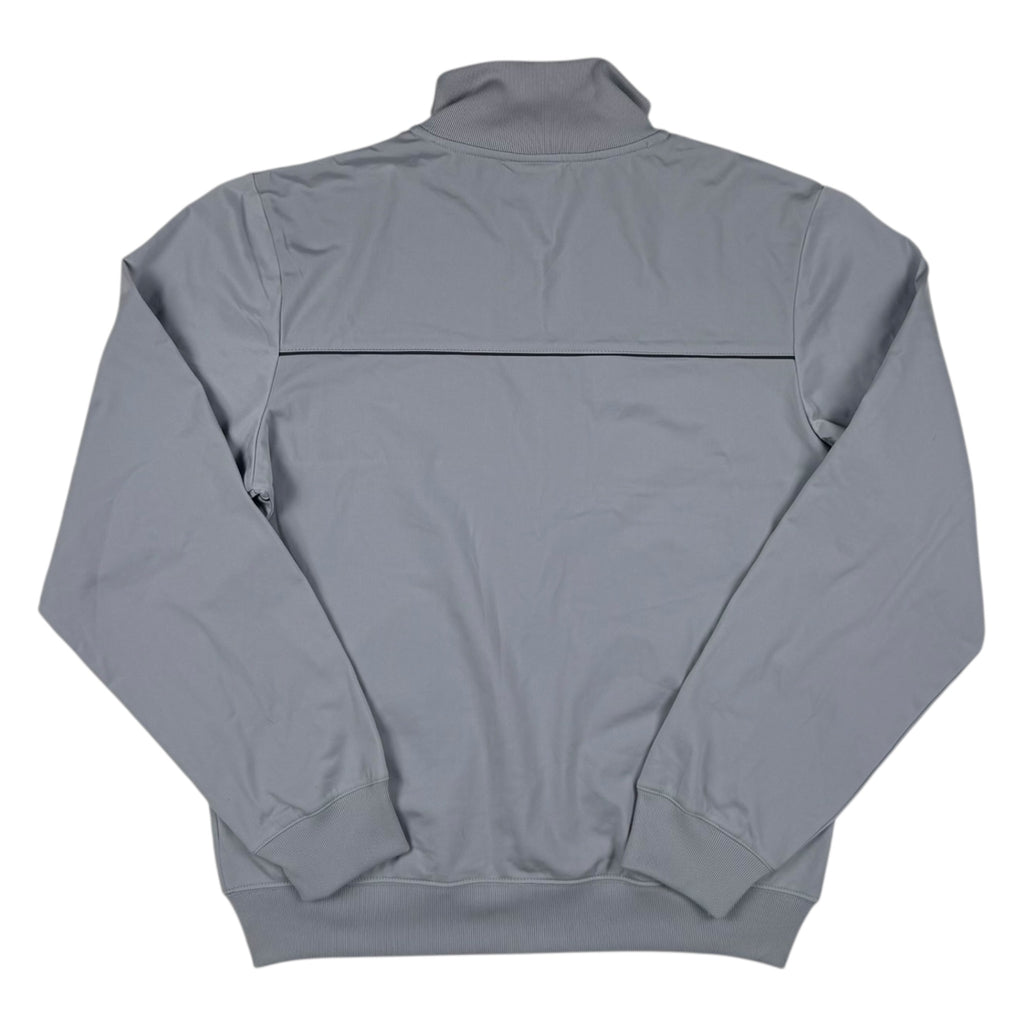 Trainingsjacke