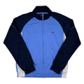 Trainingsjacke