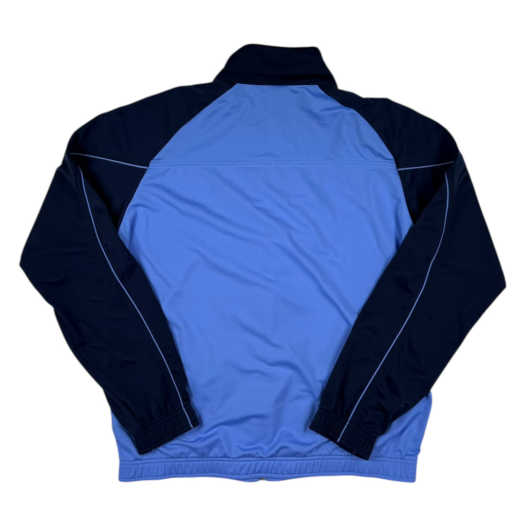 Trainingsjacke