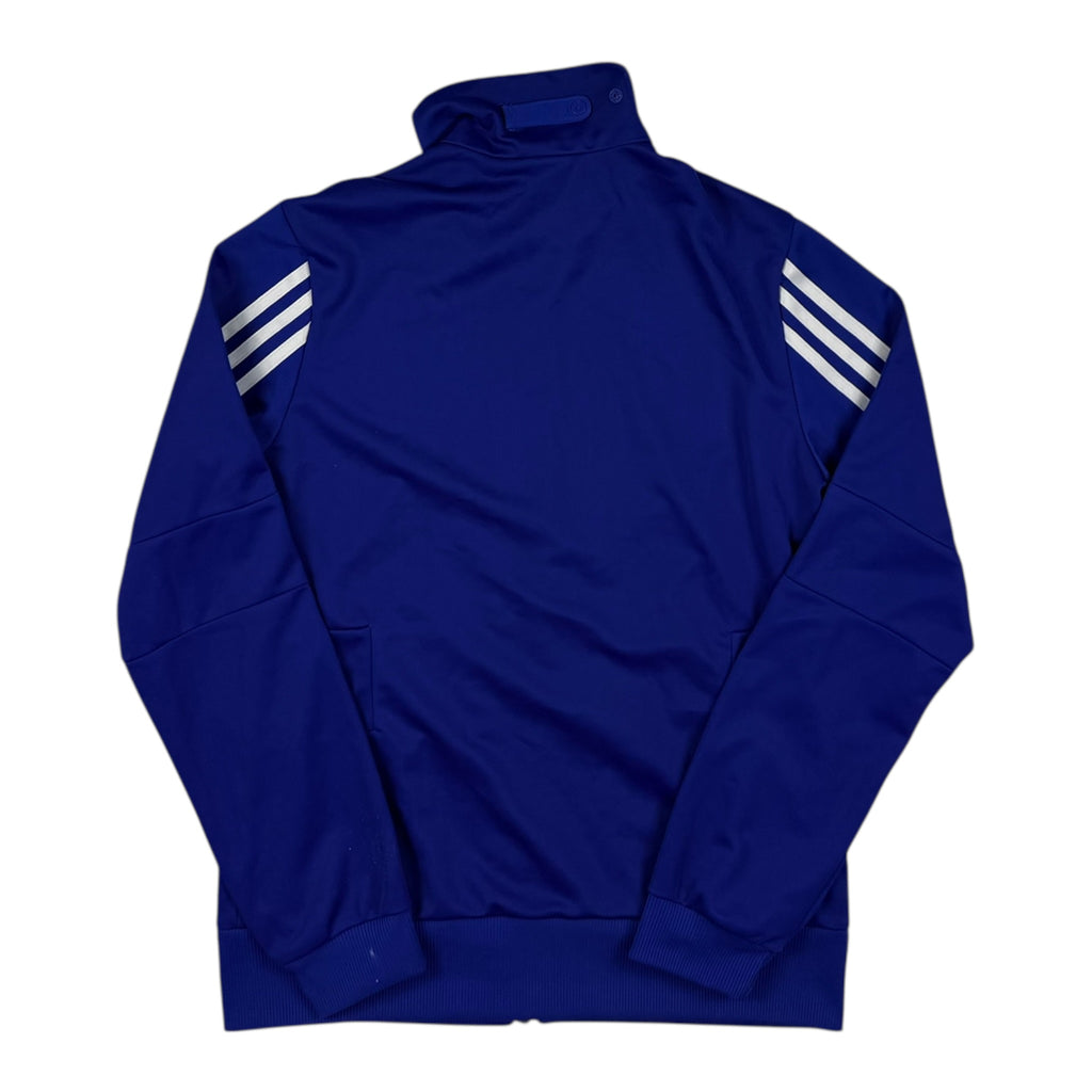 Argentinien Trainingsjacke