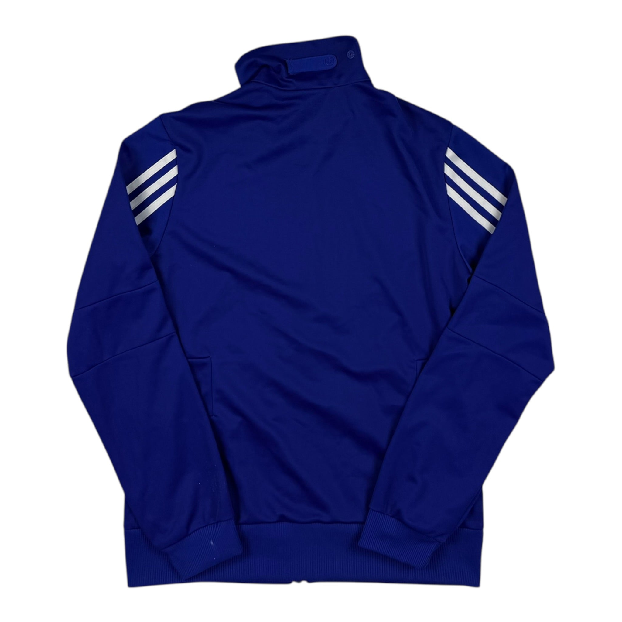 Argentinien Trainingsjacke