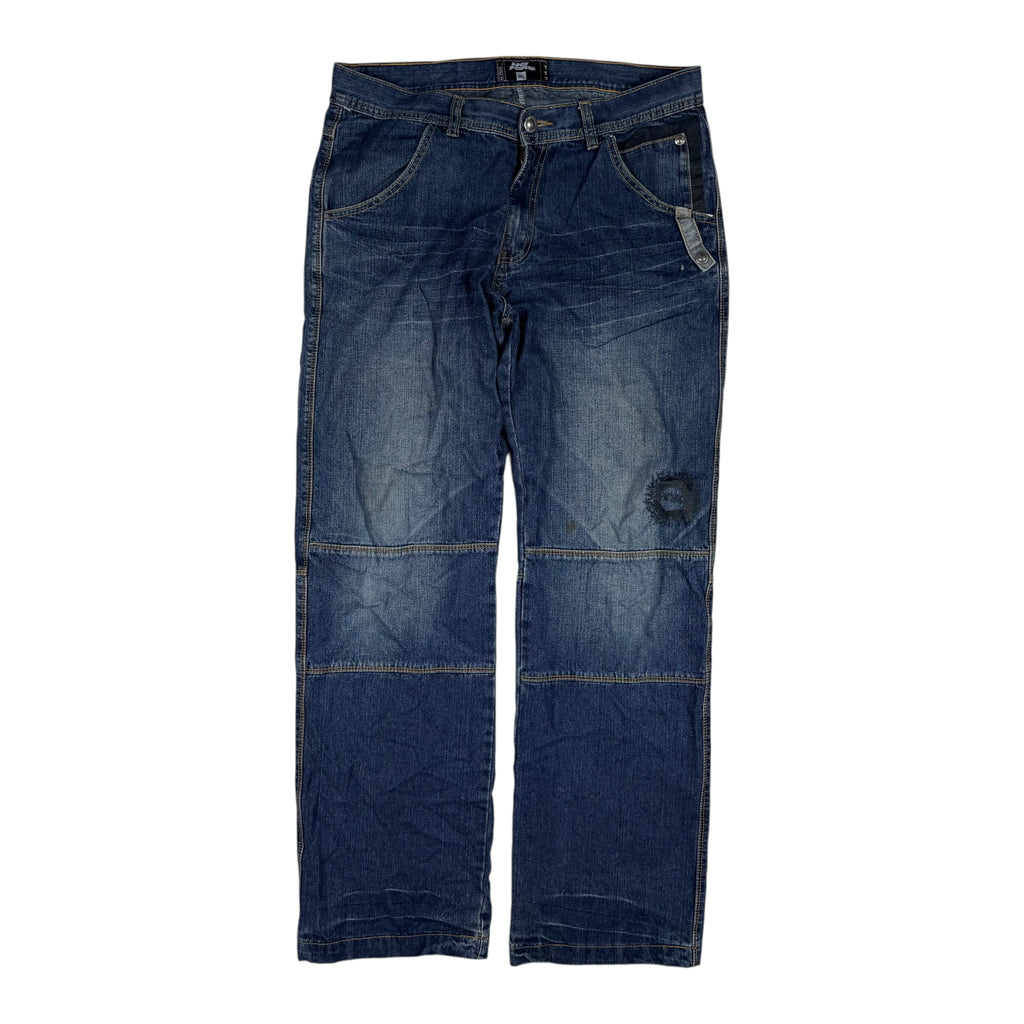 Skate Jeans