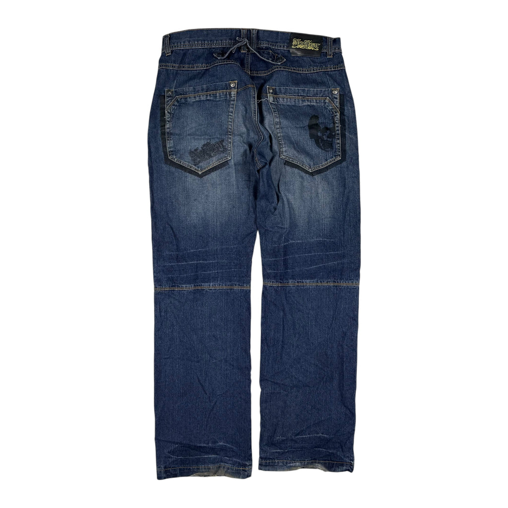 Skate Jeans