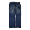 Skate Jeans