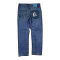 Skate Jeans