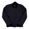 Bomberjacke
