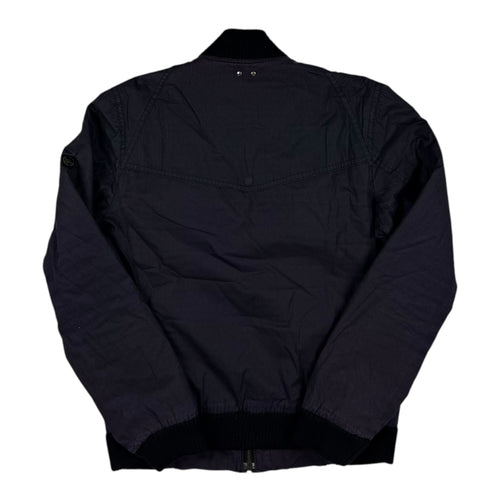 Bomberjacke