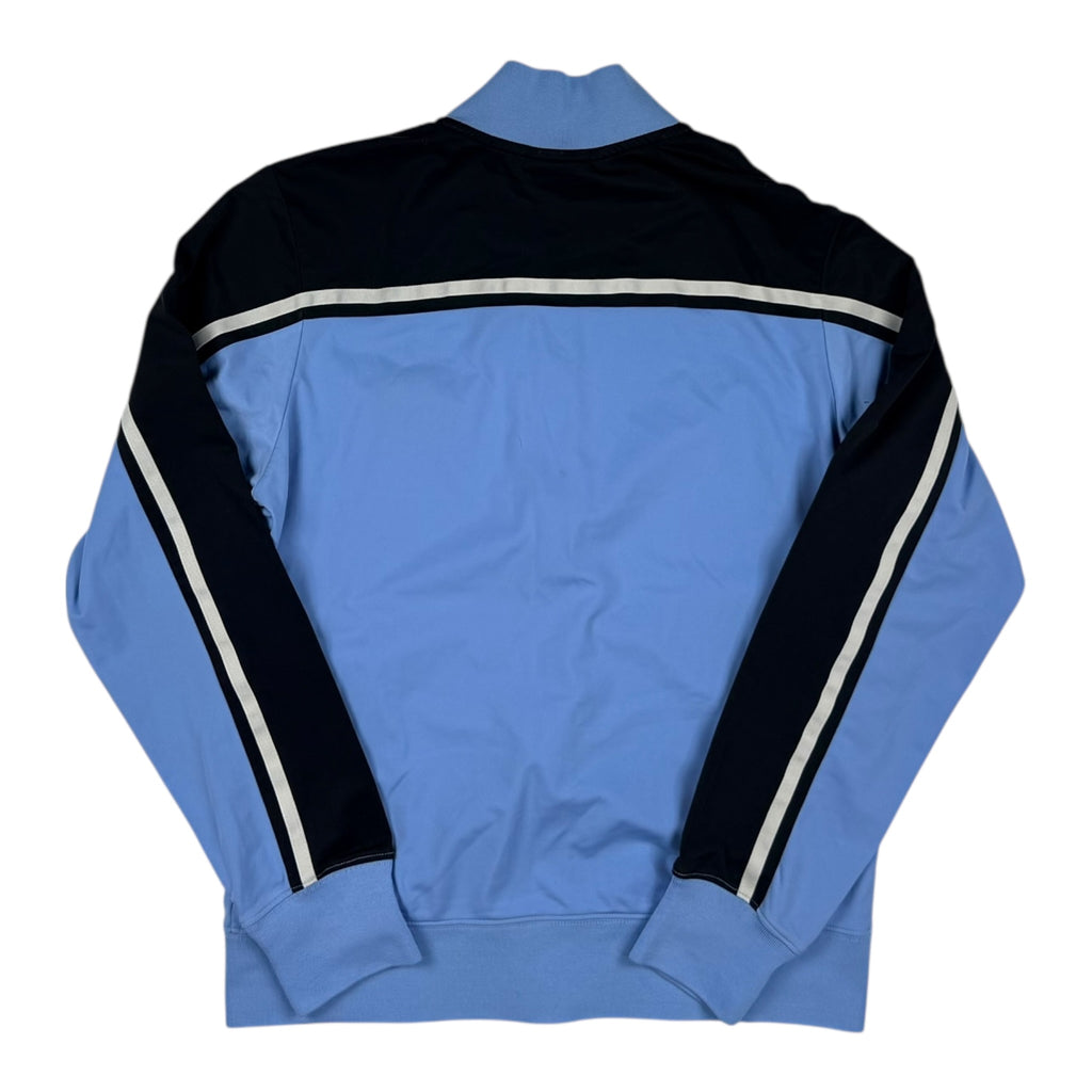 Manchester City Trainingsjacke