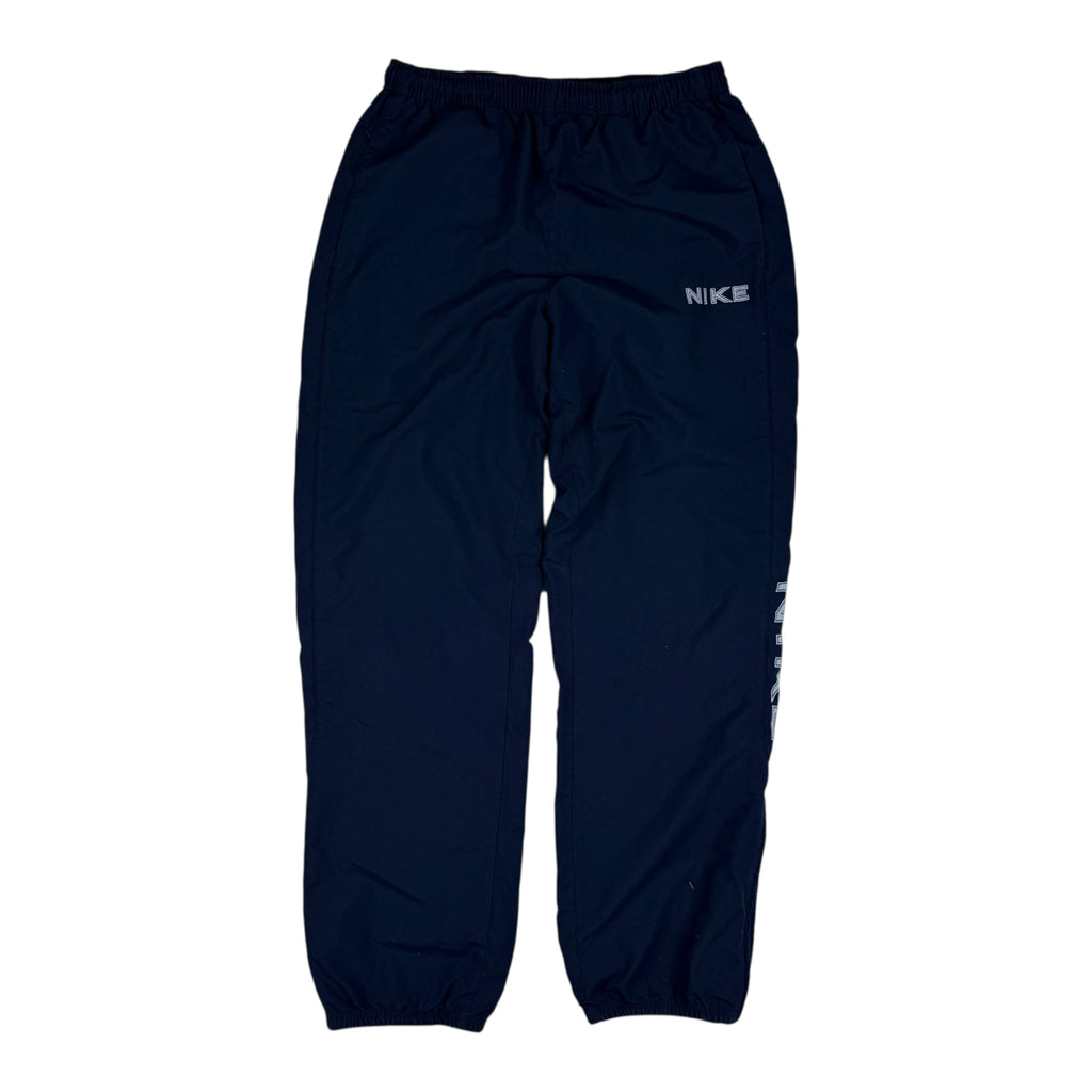 Trackpants