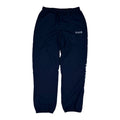 Trackpants