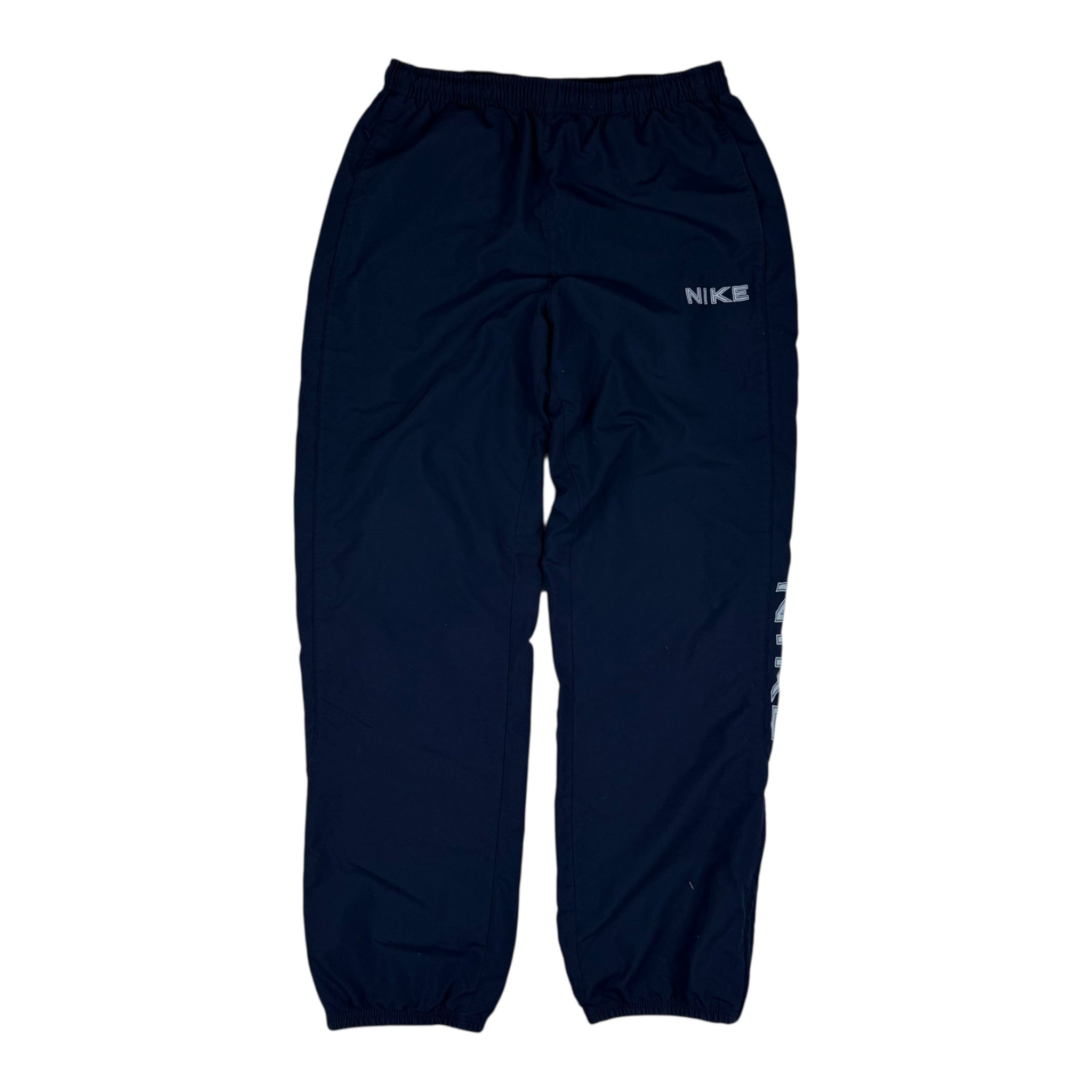 Trackpants