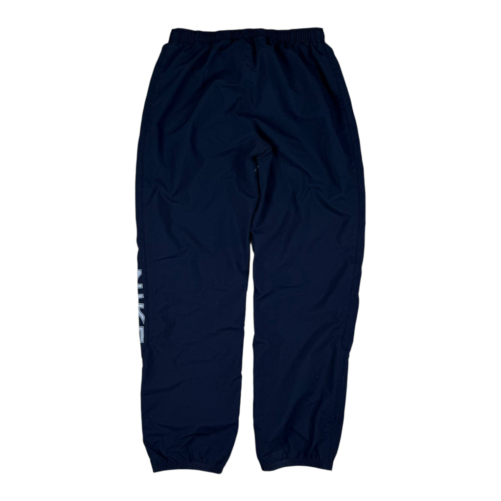 Trackpants