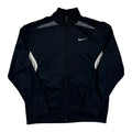 Trainingsjacke