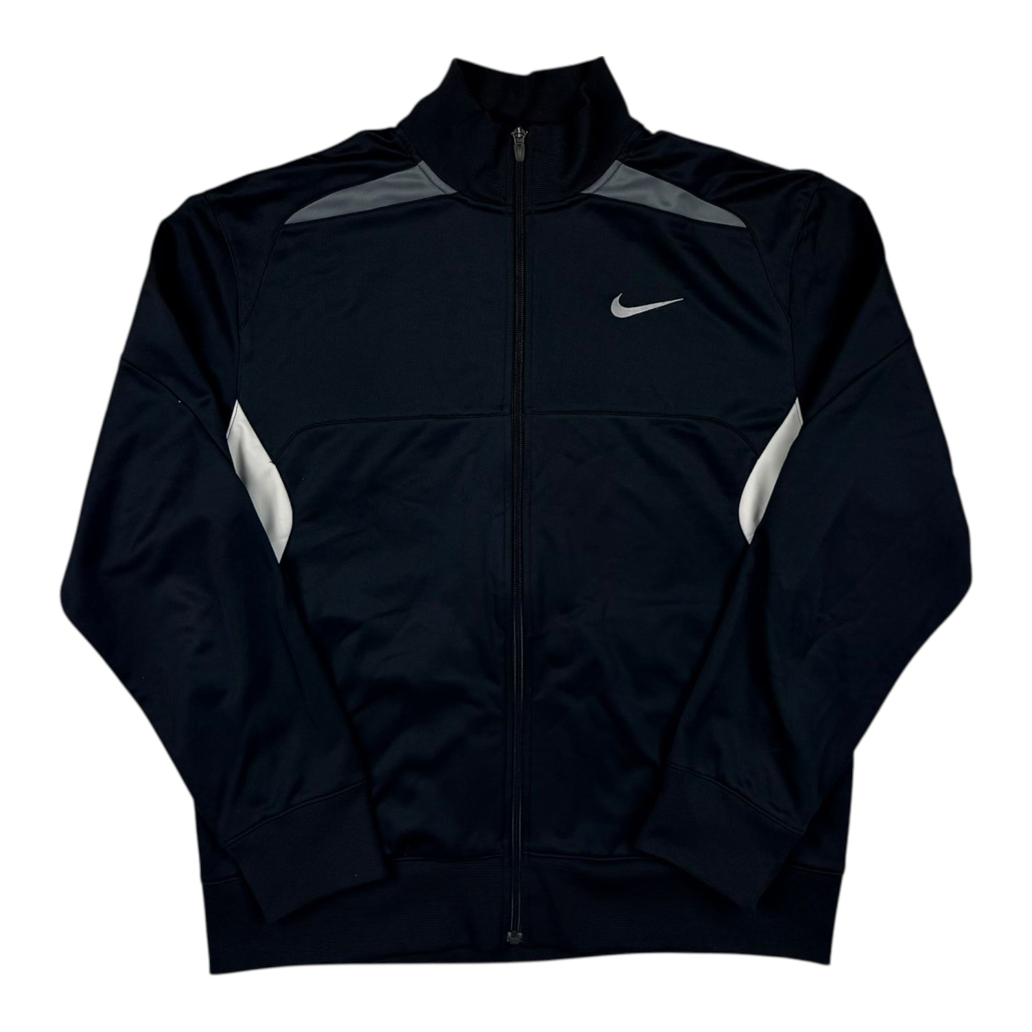 Trainingsjacke